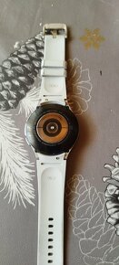 SAMSUNG GALAXY WATCH 4 - 3