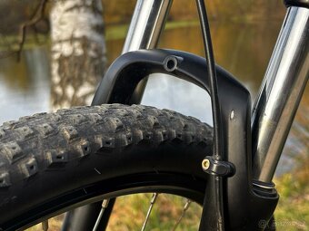 Kellys Spider 10, 27" - 3