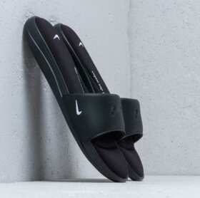 NIKE Ultra Comfort 3 Slide dámské - 3