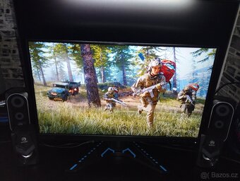 lenovo g24e-20 - 3