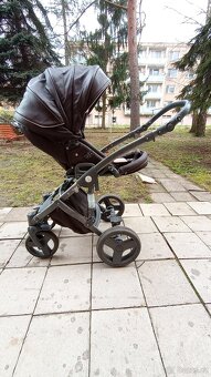 Junoma carbon - 3