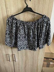 Sukně H&M vel. 42 - 3