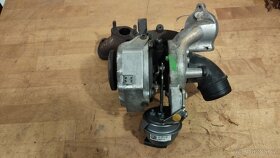 Turbo - 3
