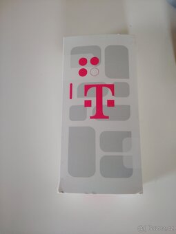 Huawei P30lite - 3