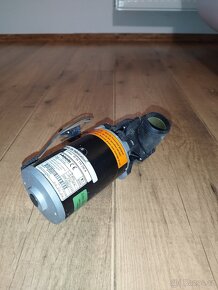 Oběhové čerpadlo Webasto - nové - 3