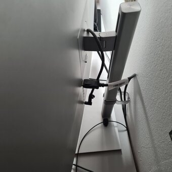 HP E32K G5 - 3
