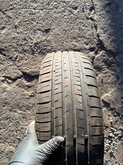 Gremax capturar 205/55r16 - 3