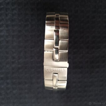 Hodinky CERTINA 1888 - 3