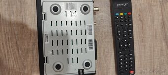 Set-top box - 3