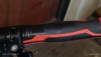 Kolo 4ever hot shot 26" - 3