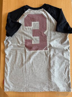 14,Thor Steinar - 3