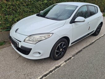 Renault Megane 1.6_81 kW - 3
