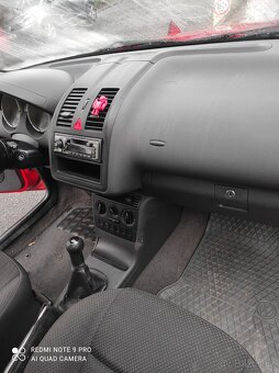 VW polo polocabrio 1.4 tdi - 3