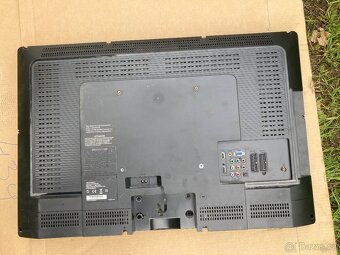 Televize Sharp 32” - 3