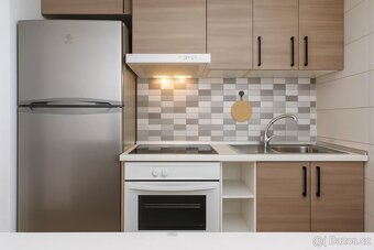 Apartmánu Torrevieja Spanelsko 130 000EUR - 3