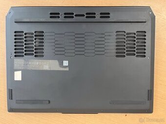 Lenovo LOQ 15IRX9 (Luna Grey) - 3