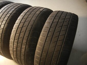 Letní pneu Rotalla 255/50R19 - možnost přezutí - 3