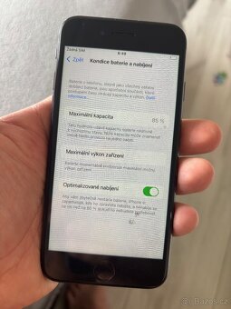 iPhone 8 256 gb - 3
