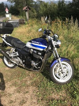 Suzuki GSX,1400,K1 - 3