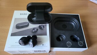Bang & Olufsen BeoPlay EQ - sluchátka - 3
