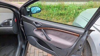 Citroën C5 2.2 HDI 16V - 3