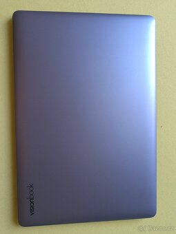 UMAX 4gb/64gb SSD/baterie 5h. - 3