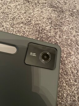 Chromebook Lenovo 11m889 - 3
