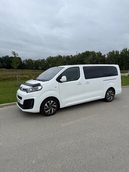 Prodej automobilu - 3