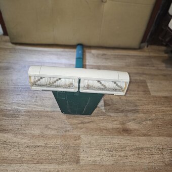 Nástavec na vysavač Worverk
'
/ - 3