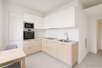 Konec hledání V Bruntále čeká 2+1, které si zamilujete (a p - 3