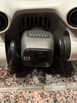 DJI Mini 3 pro Fly more Combo - 3