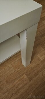 Konferenční stolek IKEA - 3