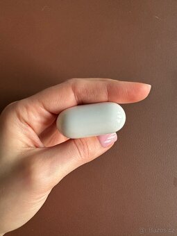 Apple AirPods 1 - 3