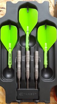 Target japan justice SP - 3