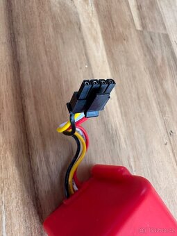 Baterie Roborock Xiaomi - 3