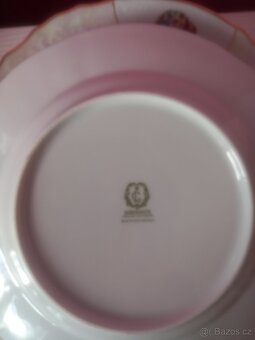 Prodam sadu taliřu 3,Grácií Stará role - 3