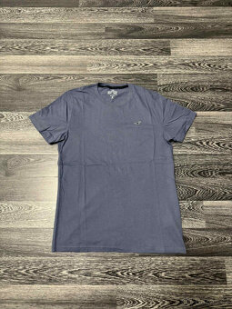 Pánské trika Hollister 3 pack - 3