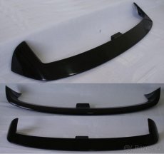 GTI kridlo golf 6 08-13 - 3