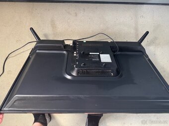 Televizor sencor- sle3230tcb - 3