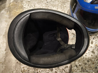 Helma Tornado 2x - platí do smazání - 3