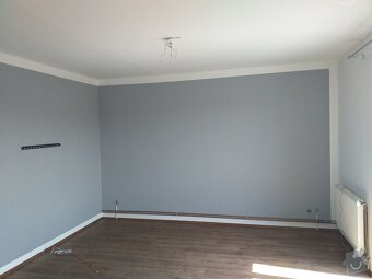 Zednické práce , EU zkušenosti - 3