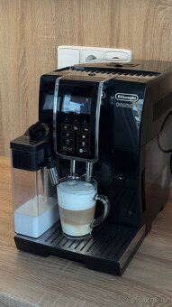 De’Longhi Dinamica - 3