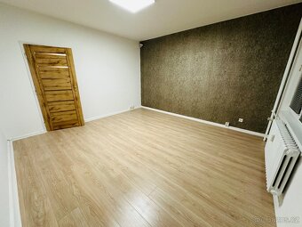 Pronájem bytu 3+1, Hranická ulice Přerov - 3