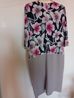 Společenské šaty - 3