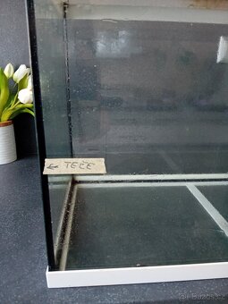 Akvarium JUWEL 70 litrů - 3