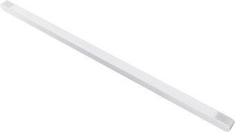 Soundbar Samsung HW-S801D, bílý, 3.1.2 330W, LifeStyle - 3