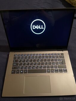 Dell Inspiron 5406 2‑in‑1 (16 GB RAM) - 3