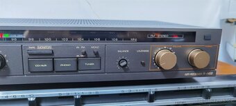 Blaupunkt R4400 - 3