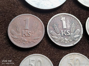 Slovenská republika 1939 - 1942 - 3