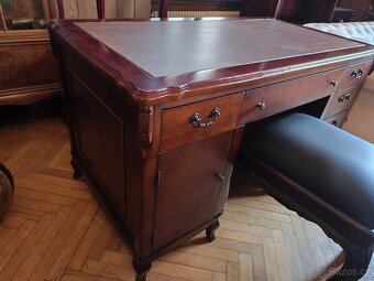 psací stůl - 3